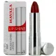Mavala Rouge à Lèvres
