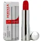 Mavala Rouge à Lèvres
