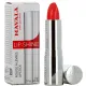 Mavala Rouge à Lèvres