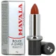 Mavala Rouge à Lèvres
