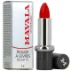 Mavala Rouge à Lèvres