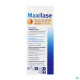 Maxilase