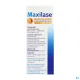 Maxilase