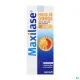 Maxilase
