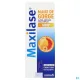 Maxilase