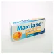 Maxilase