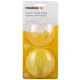 Medela Contact Bout de Sein
