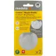 Medela Contact Bout de Sein