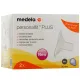 Medela Téterelles PersonalFit Plus