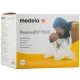 Medela Téterelles PersonalFit Plus
