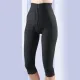 Medical Z Panty Elegance Coolmax EC001
