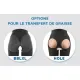 Medical Z Panty Elegance Coolmax EC001