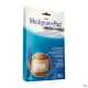 Medipore Pad Pansements 10X15CM B/10