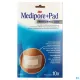Medipore Pad Pansements 10X15CM B/10