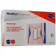 Mediset Pansement Post-Op