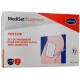 Mediset Pansement Post-Op