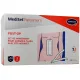 Mediset Pansement Post-Op