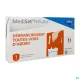 Mediset Perf Debranch Toute Voie