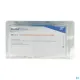 Mediset Perf Debranch Toute Voie