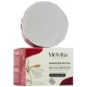 Melvita Argan Bio-Active Baume Nuit Régénérant