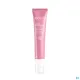Melvita Argan Bio-Active FLUID40ML