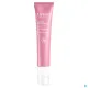 Melvita Argan Bio-Active FLUID40ML