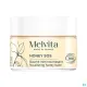 Melvita Baume Miels Nourris