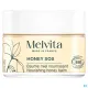 Melvita Baume Miels Nourris