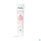 Melvita Dentifrice Gencives Sensibles