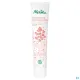 Melvita Dentifrice Gencives Sensibles