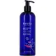 Melvita Eau Florale de Rose