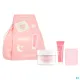 Melvita Kit la Dynamique FDM26