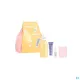 Melvita Kit la Rayonnante Crème Éclat FDM26