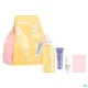 Melvita Kit la Rayonnante Crème Éclat FDM26