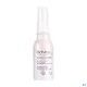 Melvita Nectar de Lumiere Peeling Nuit