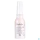Melvita Nectar de Lumiere Peeling Nuit
