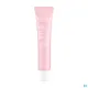 Melvita Source de Rose Gel Crème Glow Hydra