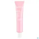 Melvita Source de Rose Gel Crème Glow Hydra
