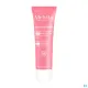 Melvita Source de Rose Masque Nuit 2EN1