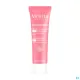 Melvita Source de Rose Masque Nuit 2EN1