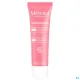 Melvita Source de Rose Masque Nuit 2EN1