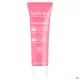 Melvita Source de Rose Masque Nuit 2EN1