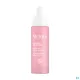 Melvita Source de Rose Sérum Hydra Repul FL30ML