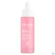Melvita Source de Rose Sérum Hydra Repul FL30ML
