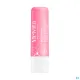 Melvita Stick Lèvres Adoucissant Hydra Rose