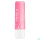 Melvita Stick Lèvres Adoucissant Hydra Rose