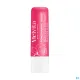 Melvita Stick Lèvres Lissant Grenade