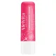 Melvita Stick Lèvres Lissant Grenade