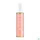 Melvita Super Oils Huile Vergetures