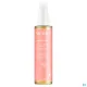 Melvita Super Oils Huile Vergetures